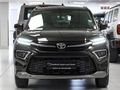 2025 Toyota Urban Cruiser 1.5 XR Auto