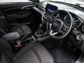 2025 Toyota Urban Cruiser 1.5 XR Auto