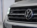 2021 Volkswagen T-Cross 1.5 TSI R-Line Auto