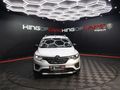 2023 Renault Triber 1.0 Dynamique