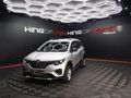 2023 Renault Triber 1.0 Dynamique