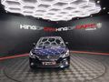 2022 Suzuki Baleno 1.5 GL