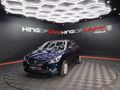 2022 Suzuki Baleno 1.5 GL
