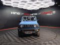 2024 Suzuki Jimny 1.5 GLX Auto
