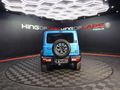 2024 Suzuki Jimny 1.5 GLX Auto