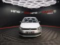 2020 Volkswagen Polo Vivo 1.4 Trendline 5-dr