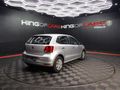 2020 Volkswagen Polo Vivo 1.4 Trendline 5-dr