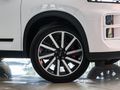 2026 Jaecoo J7 1.6T Glacier