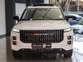 2026 Jaecoo J7 1.6T Glacier