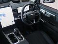 2026 Jaecoo J7 1.6T Glacier