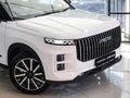 2026 Jaecoo J7 1.6T Glacier