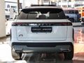 2026 Jaecoo J7 1.6T Glacier