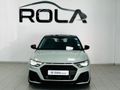 2025 Audi A1 Sportback | 30 TFSI Black Edition S-Tronic