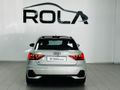 2025 Audi A1 Sportback | 30 TFSI Black Edition S-Tronic