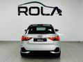 2025 Audi A1 Sportback | 30 TFSI Black Edition S-Tronic
