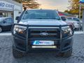 2017 Ford Ranger 2.2 TDCi XL SuperCab