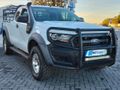 2017 Ford Ranger 2.2 TDCi XL SuperCab