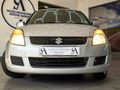 2008 Suzuki Swift 1.5 GL
