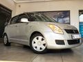 2008 Suzuki Swift 1.5 GL