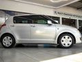 2008 Suzuki Swift 1.5 GL