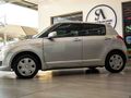 2008 Suzuki Swift 1.5 GL