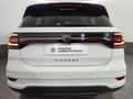 2022 Volkswagen T-Cross 1.5 TSI R-Line Auto