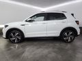 2022 Volkswagen T-Cross 1.5 TSI R-Line Auto