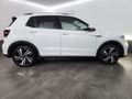 2022 Volkswagen T-Cross 1.5 TSI R-Line Auto