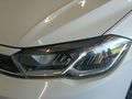 2025 Volkswagen Polo 1.0 TSI Life Auto DSG