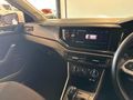2025 Volkswagen Polo 1.0 TSI Life Auto DSG