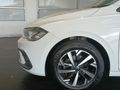 2025 Volkswagen Polo 1.0 TSI Life Auto DSG