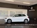 2025 Volkswagen Polo 1.0 TSI Life Auto DSG