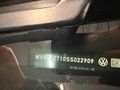 2026 Volkswagen Amarok 2.3T 222kw 4Mot Panamericana Double Cab Auto