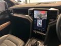 2026 Volkswagen Amarok 2.3T 222kw 4Mot Panamericana Double Cab Auto