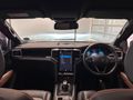 2026 Volkswagen Amarok 2.3T 222kw 4Mot Panamericana Double Cab Auto