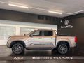 2026 Volkswagen Amarok 2.3T 222kw 4Mot Panamericana Double Cab Auto