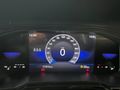 2025 Volkswagen Polo 1.0 TSI Life