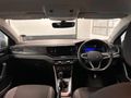 2025 Volkswagen Polo 1.0 TSI Life