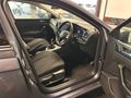 2025 Volkswagen Polo 1.0 TSI Life