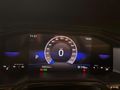 2025 Volkswagen Taigo 1.0 TSI Life Auto