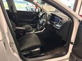 2025 Volkswagen Taigo 1.0 TSI Life Auto
