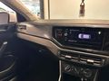 2025 Volkswagen Taigo 1.0 TSI Life Auto
