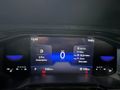 2025 Volkswagen Taigo 1.0 TSI Life Auto