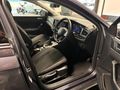 2025 Volkswagen Taigo 1.0 TSI Life Auto