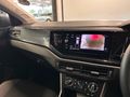 2025 Volkswagen Taigo 1.0 TSI Life Auto