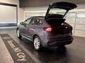 2025 Volkswagen Taigo 1.0 TSI Life Auto