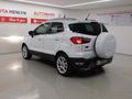 2022 Ford EcoSport 1.0 EcoBoost Titanium Auto