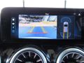 2024 Mercedes-Benz GLA 200 Auto