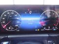 2024 Mercedes-Benz GLA 200 Auto