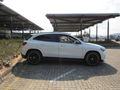 2024 Mercedes-Benz GLA 200 Auto